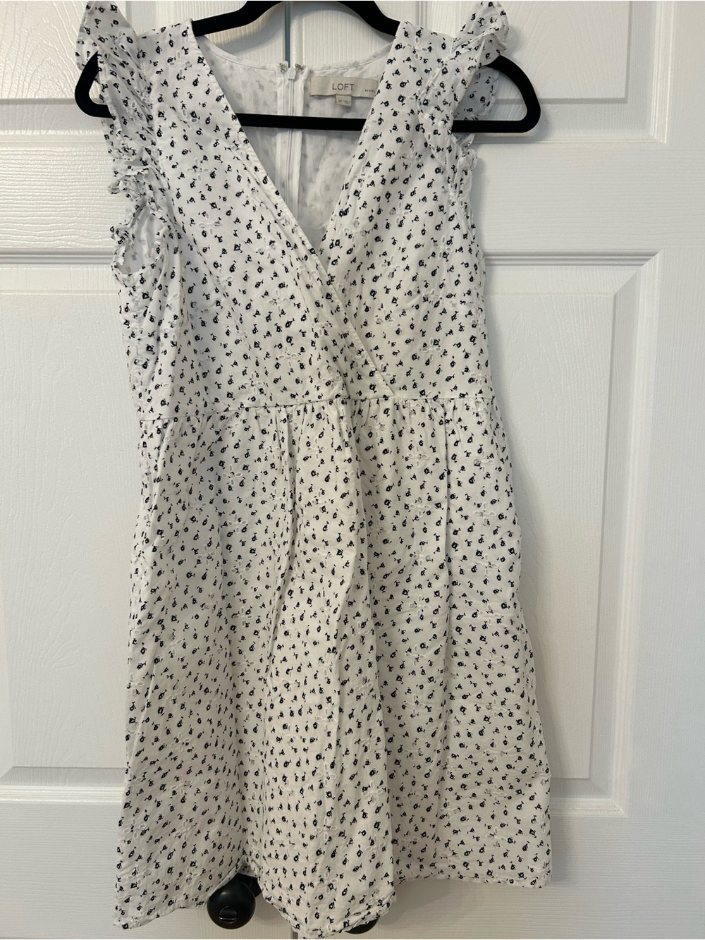 Dress Subcategory Identification